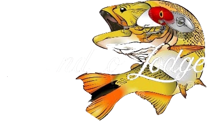 Cabañas de pesca en La Paz, Entre Ríos - Nandito Lodge